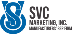 SVC-logo-new-250